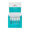 Сыворотка для кожи головы Esthetic House CP-1 Scalp Calming Cica Serum (20 шт.)