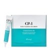 Сыворотка для кожи головы Esthetic House CP-1 Scalp Calming Cica Serum (20 шт.)