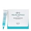 Пилинг-сыворотка для кожи головы Esthetic House CP-1 Peeling Ampoule (20 шт.)