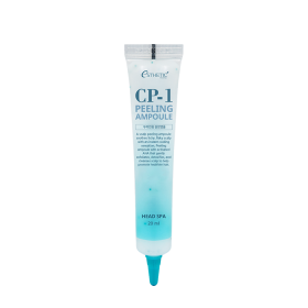 Пилинг-сыворотка для кожи головы Esthetic House CP-1 Peeling Ampoule (1 шт.)