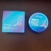 Патчи для глаз Esthetic House Bird's Nest Hydrogel Eye Patch