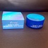 Патчи для глаз Esthetic House Bird's Nest Hydrogel Eye Patch