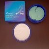 Патчи для глаз Esthetic House Bird's Nest Hydrogel Eye Patch