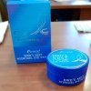 Патчи для глаз Esthetic House Bird's Nest Hydrogel Eye Patch