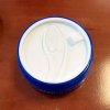 Патчи для глаз Esthetic House Bird's Nest Hydrogel Eye Patch