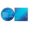 Патчи для глаз Esthetic House Bird's Nest Hydrogel Eye Patch