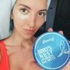 Патчи для глаз Esthetic House Bird's Nest Hydrogel Eye Patch