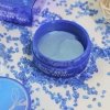 Патчи для глаз Esthetic House Bird's Nest Hydrogel Eye Patch