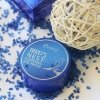 Патчи для глаз Esthetic House Bird's Nest Hydrogel Eye Patch