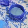 Патчи для глаз Esthetic House Bird's Nest Hydrogel Eye Patch