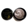 Патчи для глаз Esthetic House Black Pearl & Gold Hydrogel Eye Patch