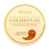 Патчи для глаз Esthetic House Gold & Snail Hydrogel Eye Patch