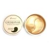 Патчи для глаз Esthetic House Gold & Snail Hydrogel Eye Patch