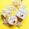 Патчи для глаз Esthetic House Gold & Snail Hydrogel Eye Patch