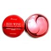 Патчи для глаз Esthetic House Red Wine Hydrogel Eye Patch