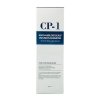 Шампунь для волос Esthetic House CP-1 Anti-Hair Loss Scalp Infusion Shampoo