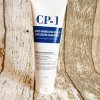 Шампунь для волос Esthetic House CP-1 Anti-Hair Loss Scalp Infusion Shampoo