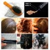 Шампунь для волос Esthetic House CP-1 Anti Hairloss Hairguru Shampoo Blister Package