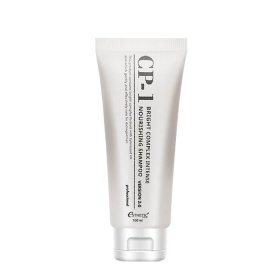 Шампунь для волос Esthetic House CP-1 Bright Complex Intense Nourishing Shampoo v2.0 (100 мл)