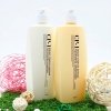 Шампунь для волос Esthetic House CP-1 Bright Complex Intense Nourishing Shampoo v2.0