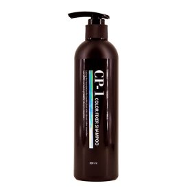 Шампунь для волос Esthetic House CP-1 Color Fixer Shampoo