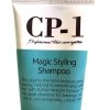 Шампунь для волос Esthetic House CP-1 Magic Styling Shampoo