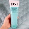 Шампунь для волос Esthetic House CP-1 Magic Styling Shampoo