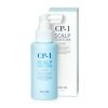 Спрей для кожи головы Esthetic House CP-1 Scalp Tincture