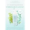 Спрей для кожи головы Esthetic House CP-1 Scalp Tincture