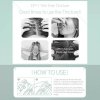 Спрей для кожи головы Esthetic House CP-1 Scalp Tincture