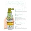 Спрей для кожи головы Esthetic House CP-1 Scalp Tincture