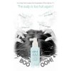 Спрей для кожи головы Esthetic House CP-1 Scalp Tincture