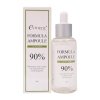 Сыворотка для лица Esthetic House Formula Ampoule AC Tea Tree
