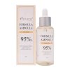 Сыворотка для лица Esthetic House Formula Ampoule Collagen