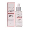 Сыворотка для лица Esthetic House Formula Ampoule Galactomyces