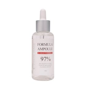 Сыворотка для лица Esthetic House Formula Ampoule Galactomyces