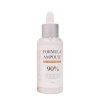 Сыворотка для лица Esthetic House Formula Ampoule Gold Snail