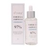 Сыворотка для лица Esthetic House Formula Ampoule Hyaluronic Acid