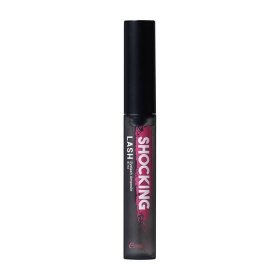 Сыворотка для ресниц Esthetic House Shocking Lash Eyelash Ampoule