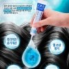 Сыворотка для волос Esthetic House CP-1 Keratin Silk Injection (250 мл)