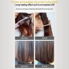 Набор сывороток для волос Esthetic House CP-1 Premium Silk Ampoule Set