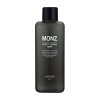 Тонер для лица Esthetic House Monz Perfect Defence Toner