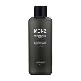 Тонер для лица Esthetic House Monz Perfect Defence Toner