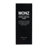 Тонер для лица Esthetic House Monz Perfect Defence Toner