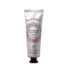 Крем для рук Etude House Hand Bouquet Rich Butter Hand Cream