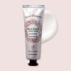 Крем для рук Etude House Hand Bouquet Rich Butter Hand Cream