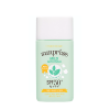 Солнцезащитное молочко для лица Etude House Sunprise Mild Airy Finish