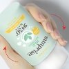 Солнцезащитное молочко для лица Etude House Sunprise Mild Airy Finish