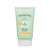 Солнцезащитный крем для лица Etude House Sunprise Mild Watery Light