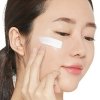 Солнцезащитный крем для лица Etude House Sunprise Mild Watery Light